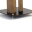 NorStone STYLUM 2 eiken