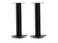 NorStone STYLUM 3 zwart