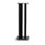 NorStone STYLUM 3 zwart