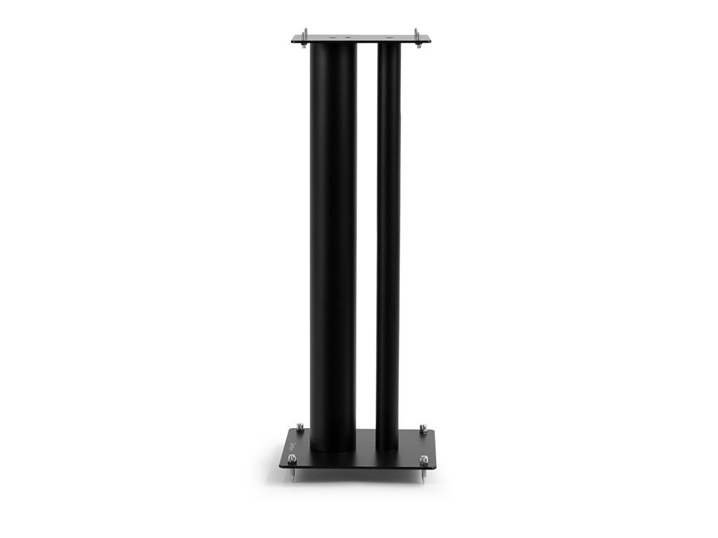 NorStone STYLUM 3 zwart