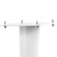 NorStone STYLUM 3 wit