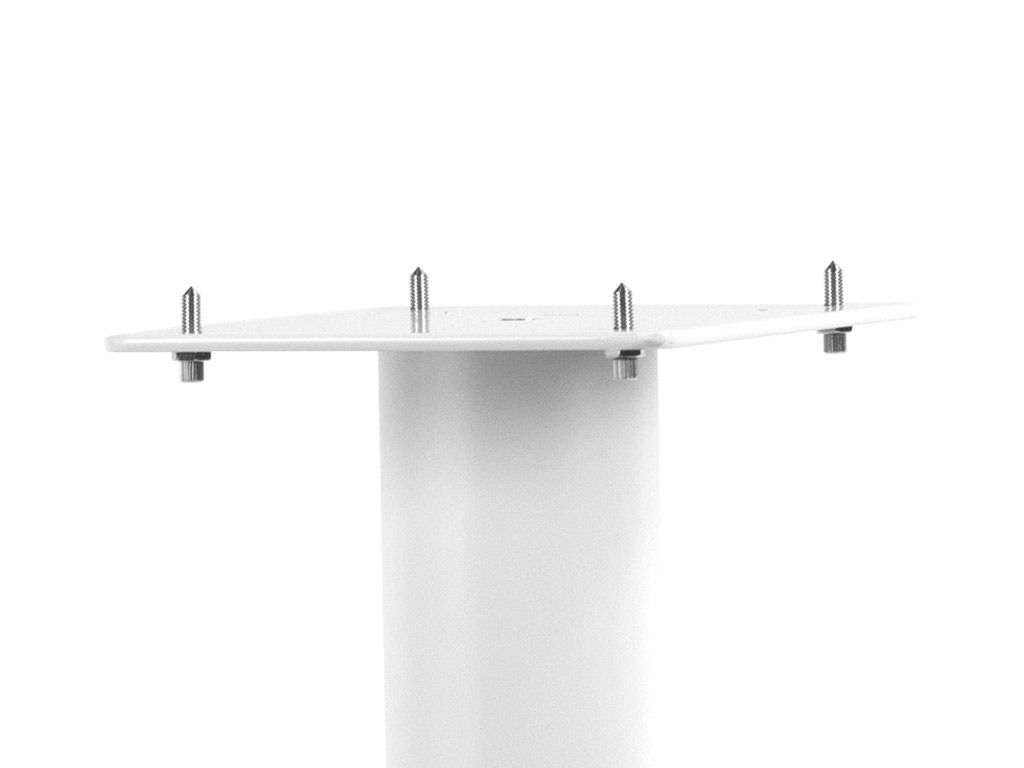 NorStone STYLUM 3 wit