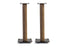 NorStone STYLUM 3 eiken