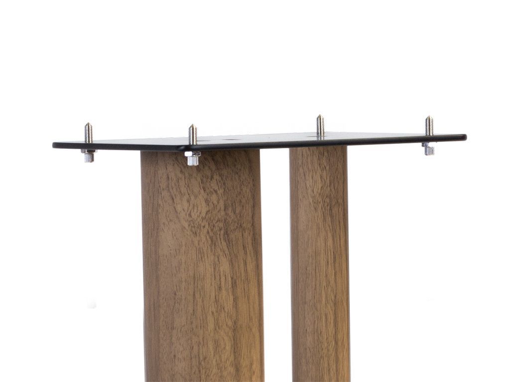 NorStone STYLUM 3 eiken