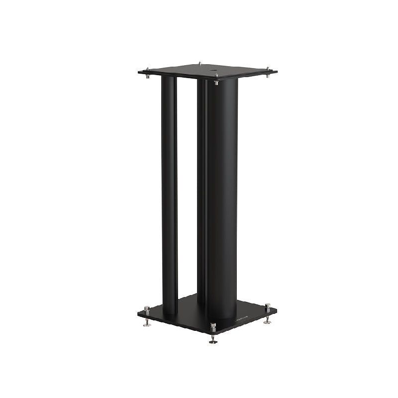 NorStone STYLUM MAX zwart