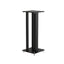 NorStone STYLUM MAX zwart