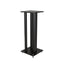 NorStone STYLUM MAX zwart