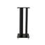 NorStone STYLUM MAX zwart