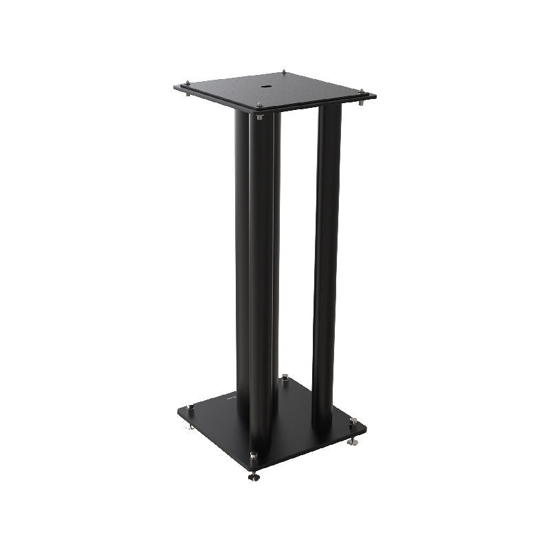 NorStone STYLUM MAX zwart