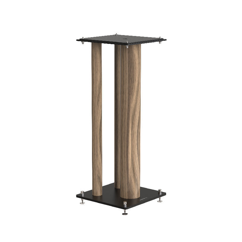 NorStone STYLUM MAX eiken