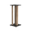 NorStone STYLUM MAX eiken