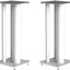 NorStone STYLUM MAX wit