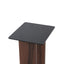 NorStone ALVA PLUS walnoot