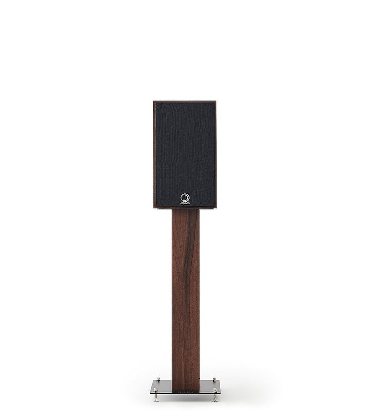 NorStone ALVA PLUS walnoot