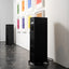 Martin Logan Motion Foundation F2 zw
