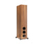 Martin Logan Motion Foundation F2 wa