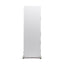 Martin Logan Motion Foundation F2 wit