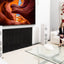 Martin Logan Motion Foundation F2 wit