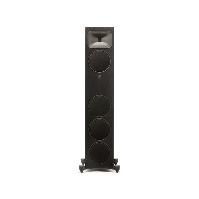 Martin Logan Motion Foundation F1 zw