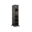 Martin Logan Motion Foundation F1 zw