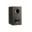 Martin Logan Motion Foundation B2 zwa