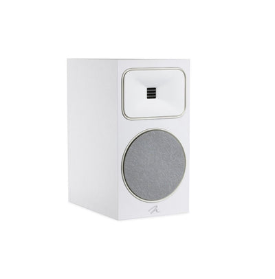 Martin Logan Motion Foundation B2 wit
