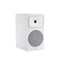 Martin Logan Motion Foundation B2 wit