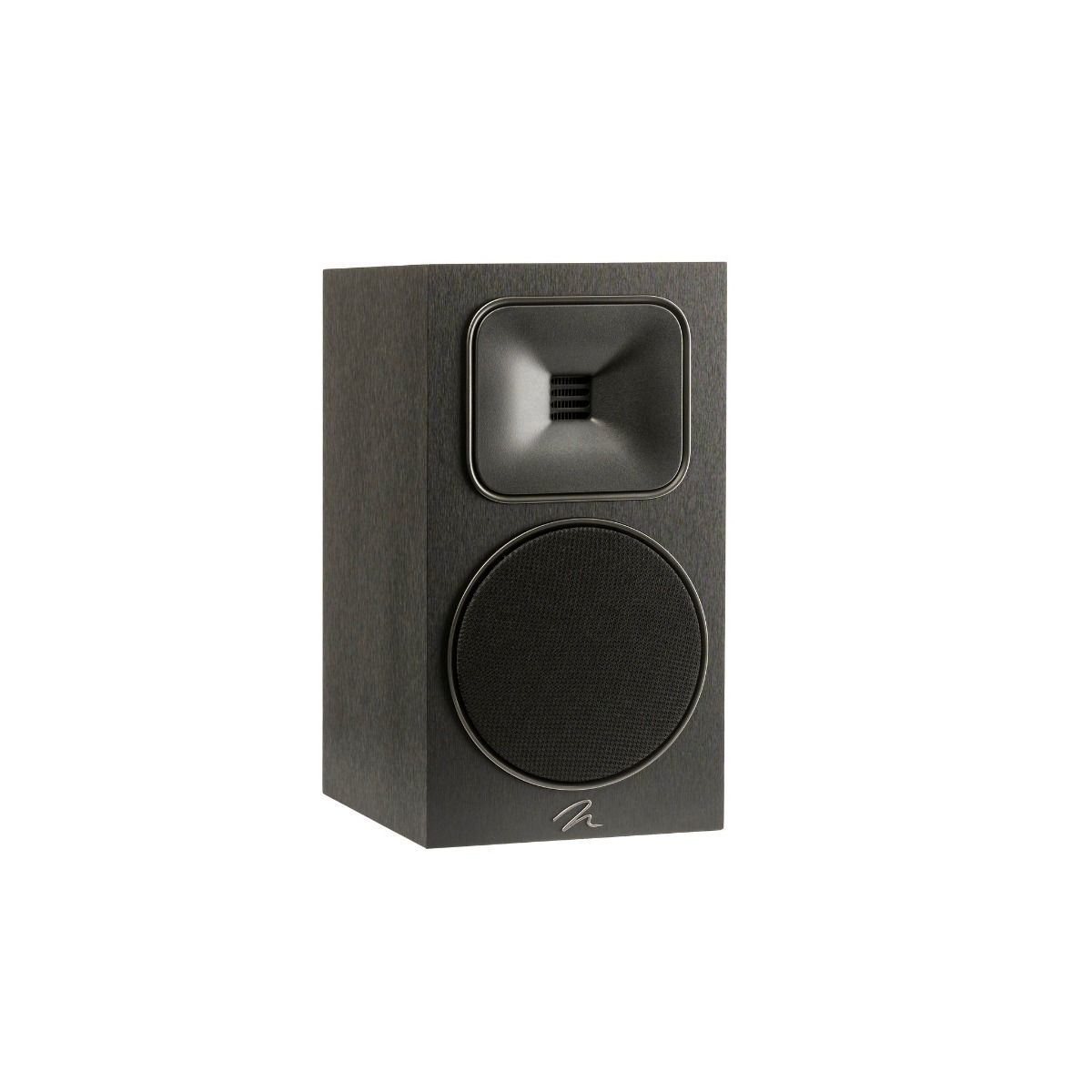 Martin Logan Motion Foundation B1 zwa