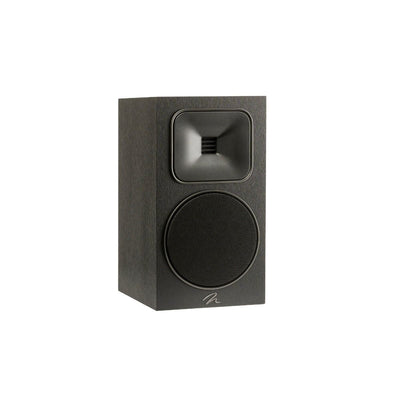 Martin Logan Motion Foundation B1 zwa