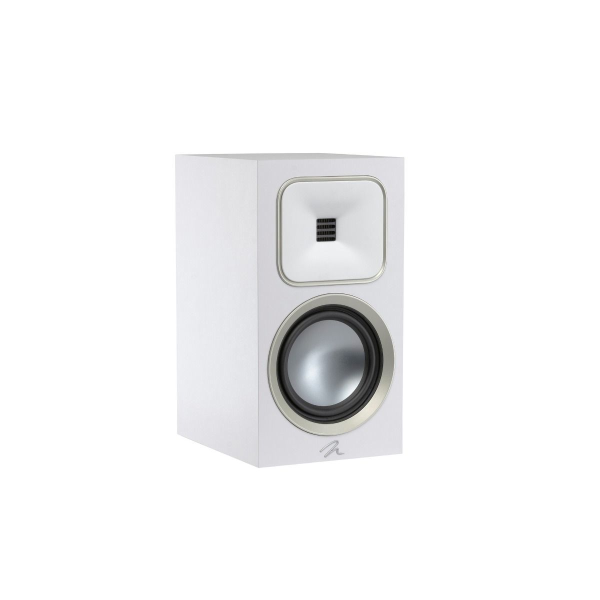 Martin Logan Motion Foundation B1 wit