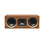 Martin Logan Motion Foundation C1 wa