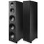 Paradigm Monitor SE 8000F zwart