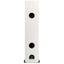 Paradigm Monitor SE 8000F wit