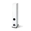 Paradigm Monitor SE 6000F wit
