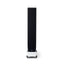 Paradigm Monitor SE 6000F wit