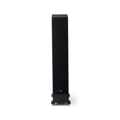 Paradigm Monitor SE 3000F zwart