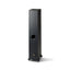 Paradigm Monitor SE 3000F zwart