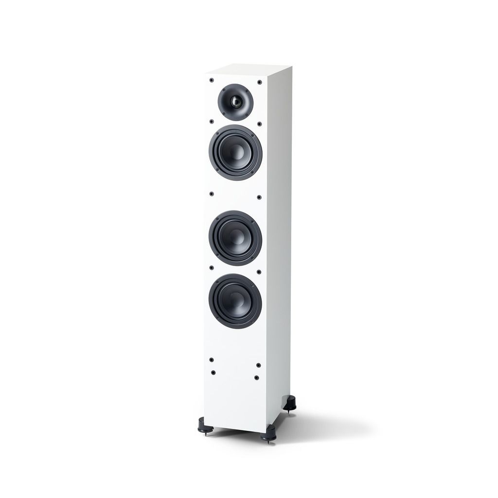 Paradigm Monitor SE 3000F wit