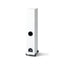 Paradigm Monitor SE 3000F wit