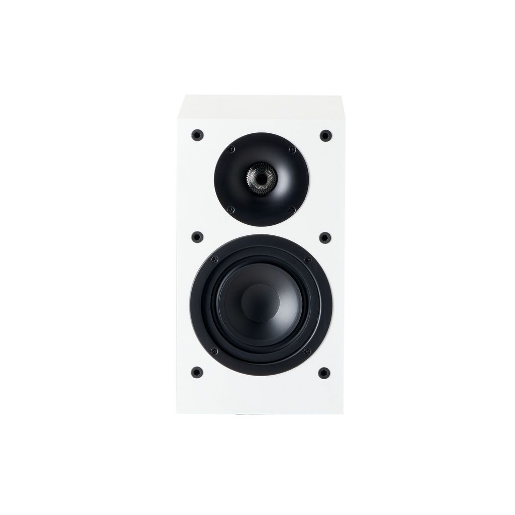 Paradigm Monitor SE Atom wit
