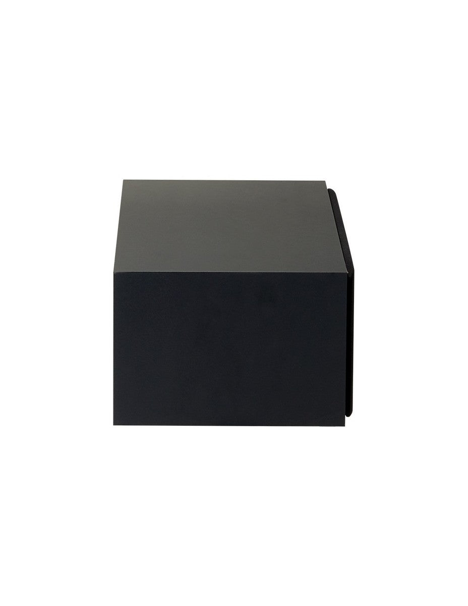 Paradigm Monitor SE 2000C zwart