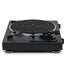 Thorens TD 101A zwart