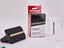 Thorens Vinylbrush platenborstel