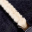 Thorens Vinylbrush platenborstel