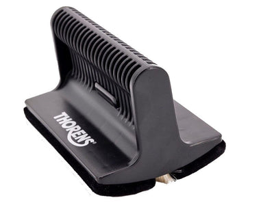 Thorens Vinyl Brush