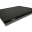 Thorens TAB1600 absorbtieplateau