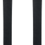 Rossignol Nova 6 149 cm