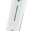 Rossignol Nova 6 149 cm