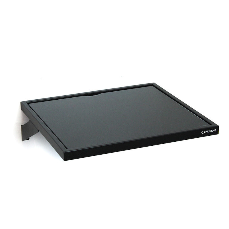 NorStone ESSE WS zwart