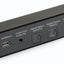 NorStone BT CONNECTOR
